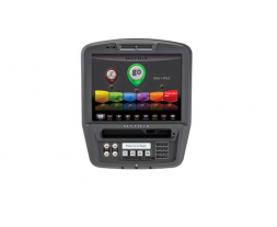 MATRIX R7XE (R7XE-05 Matte Black) Велотренажер коммерческий, фото 2