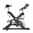 Сайкл-тренажер HOIST LeMond Revmaster Pro
