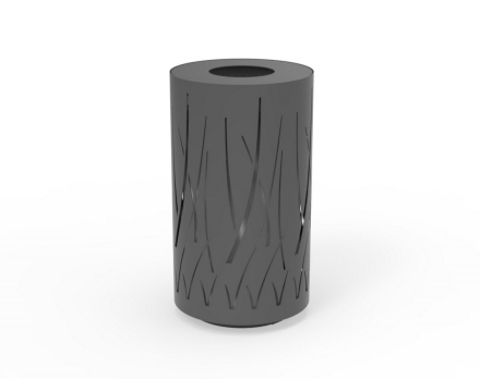 Урна Ригель 5, фото 1