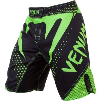Шорты Venum venshorts0168, фото 1