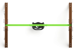 Качели Д1 - ИО 11.Д.01.03-П - (Лукоморье), фото 5