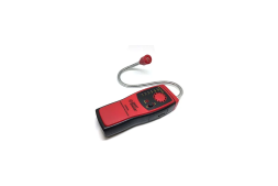 Детектор утечки газа Espada AS8800L SMART SENSOR 43887