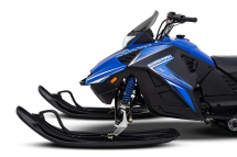 Снегоход SHARMAX SN-280