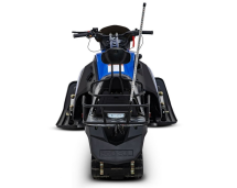 Снегоход SHARMAX SN-280