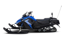 Снегоход SHARMAX SN-280