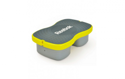 Степ Reebok Easy Tone RSP-20185, фото 1
