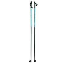 Лыжные палки STC стеклопластик 100-155 см