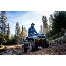 Квадроцикл TGB Blade 1000 LTX EPS Квадроцикл TGB Blade 1000 LTX EPS