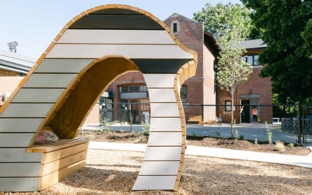 Место отдыха Птичка, фото 3