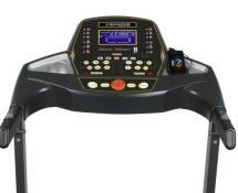 Беговая дорожка Diamond Fitness Radio 60 PRO Беговая дорожка Diamond Fitness Radio 60 PRO