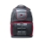 Рюкзак 6 Pack Fitness Voyager Backpack