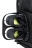 Рюкзак 6 Pack Fitness Voyager Backpack