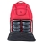 Рюкзак 6 Pack Fitness Voyager Backpack