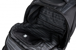 Рюкзак 6 Pack Fitness Voyager Backpack, фото 6