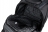 Рюкзак 6 Pack Fitness Voyager Backpack