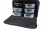Рюкзак 6 Pack Fitness Voyager Backpack