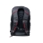 Рюкзак 6 Pack Fitness Voyager Backpack