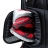 Рюкзак 6 Pack Fitness Voyager Backpack