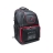 Рюкзак 6 Pack Fitness Voyager Backpack
