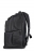 Рюкзак 6 Pack Fitness Voyager Backpack