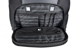 Рюкзак 6 Pack Fitness Voyager Backpack, фото 10