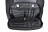 Рюкзак 6 Pack Fitness Voyager Backpack