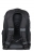Рюкзак 6 Pack Fitness Voyager Backpack