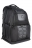Рюкзак 6 Pack Fitness Voyager Backpack