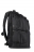 Рюкзак 6 Pack Fitness Voyager Backpack