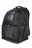 Рюкзак 6 Pack Fitness Voyager Backpack