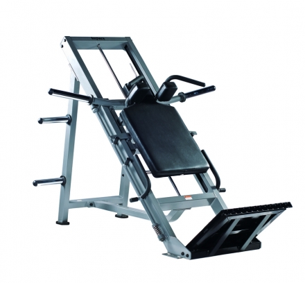 Гак машина (угол 45 градусов) CT 2046S , фото 1