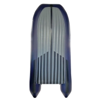 Лодка ПВХ Муссон 3600 НДНД Лодка ПВХ Муссон 3600 НДНД