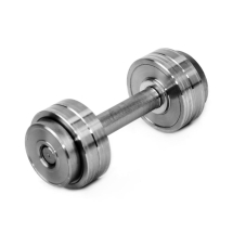 Гантель разборная STAR FIT 6 кг SF-8012