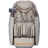Массажное кресло Ergonova Chronos Beige