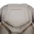Массажное кресло Ergonova Chronos Beige