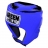 Шлем Green Hill PRO синий L HGP-4015