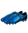 Бутсы футбольные Jögel Rapido JSH1001-Y, синий
