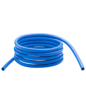 Эспандер силовой ES-608, резиновая трубка, 9-11 кг