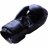 Боксерские Перчатки Absolute Weapon abwboxglove02