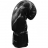 Боксерские Перчатки Absolute Weapon abwboxglove02