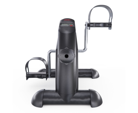 Велотренажер мини DFC B1B, фото 3