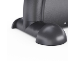 Велотренажер мини DFC B1B, фото 6 Велотренажер мини DFC B1B, фото 6