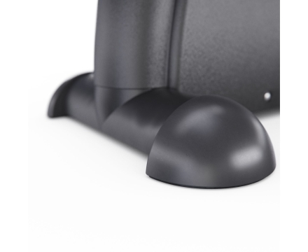 Велотренажер мини DFC B1B, фото 6