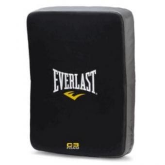 Макивара EVERLAST Kick, фото 1