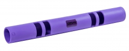 Функциональные тренажеры POWER TUBE, PROFI-FIT, 4 кг, фото 1 Функциональные тренажеры POWER TUBE, PROFI-FIT, 4 кг, фото 1