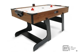 Аэрохоккей BFG Ice Transform 5 (Аризона), фото 2