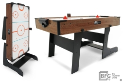 Аэрохоккей BFG Ice Transform 5 (Аризона), фото 1