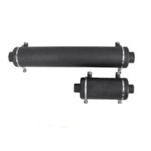 Теплообменник Акватехника 120 кВт