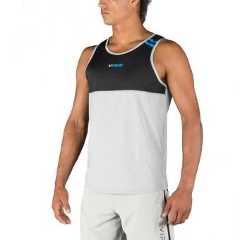 Майка Virus virshirt021, фото 1