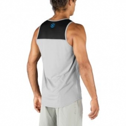 Майка Virus virshirt021, фото 2